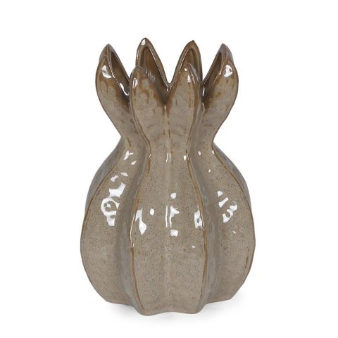 VASO OLYSSIA TO TORTORA D23,5X30H